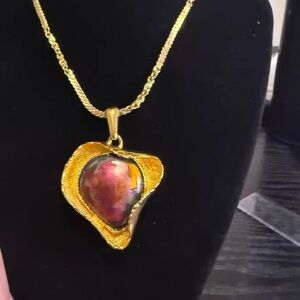 vintage Japanese set